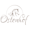 Hundetrainer Ostenhof